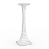 装饰品-文体生活-艺术品-VR/AR模型-3D城