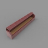 parts-工业设备-零部件-工业CAD模型-3D城