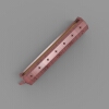 parts-工业设备-零部件-工业CAD模型-3D城