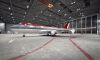 波音747-飞机-其它-VR/AR模型-3D城
