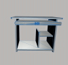 computer-table-建筑-室内-工业CAD模型-3D城