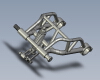 tree-wheeler1-multi-links-汽车-其它-工业CAD模型-3D城