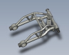 tree-wheeler1-multi-links-汽车-其它-工业CAD模型-3D城