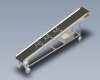 conveyor-工业设备-工具-工业CAD模型-3D城