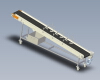 conveyor-工业设备-工具-工业CAD模型-3D城