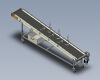 conveyor-工业设备-工具-工业CAD模型-3D城
