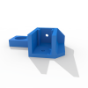 工具-小工具-3D打印模型-3D城