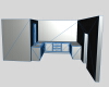 kitchen-simple-build-建筑-厨房-工业CAD模型-3D城