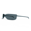 太阳镜-文体生活-服装饰品-VR/AR模型-3D城