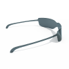 太阳镜-文体生活-服装饰品-VR/AR模型-3D城