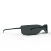 太阳镜-文体生活-服装饰品-VR/AR模型-3D城
