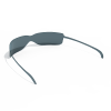 太阳镜-文体生活-服装饰品-VR/AR模型-3D城