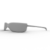 太阳镜-文体生活-服装饰品-VR/AR模型-3D城