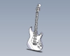 fender-custom-shop-contemporary-stratocaster-文体生活-其它-工业CAD模型-3D城