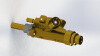 gas-valve-工业设备-其它-工业CAD模型-3D城
