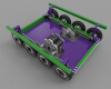 frc-team-4926-tank-driv-科技-其它-工业CAD模型-3D城