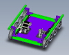 frc-team-4926-tank-driv-科技-其它-工业CAD模型-3D城
