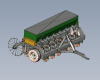 mechanical-seed-drill-for-cereals-工业设备-机器设备-工业CAD模型-3D城