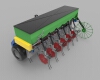 mechanical-seed-drill-for-cereals-工业设备-机器设备-工业CAD模型-3D城