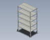 rack-of-sheet-meta-工业设备-工具-工业CAD模型-3D城