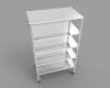 rack-of-sheet-meta-工业设备-工具-工业CAD模型-3D城