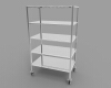 rack-of-sheet-meta-工业设备-工具-工业CAD模型-3D城