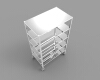 rack-of-sheet-meta-工业设备-工具-工业CAD模型-3D城