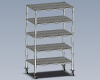rack-of-sheet-meta-工业设备-工具-工业CAD模型-3D城