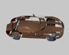 mercedes-benz-sls-amg-汽车-轿车-工业CAD模型-3D城