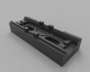 micro-milling-machine-工业设备-机器设备-工业CAD模型-3D城