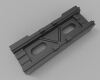 micro-milling-machine-工业设备-机器设备-工业CAD模型-3D城