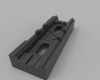 micro-milling-machine-工业设备-机器设备-工业CAD模型-3D城
