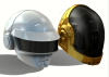 daft-punk-helmets-工业设备-零部件-工业CAD模型-3D城