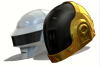 daft-punk-helmets-工业设备-零部件-工业CAD模型-3D城