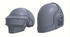 daft-punk-helmets-工业设备-零部件-工业CAD模型-3D城