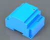 guide-工业设备-零部件-工业CAD模型-3D城