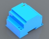 guide-工业设备-零部件-工业CAD模型-3D城