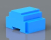 guide-工业设备-零部件-工业CAD模型-3D城