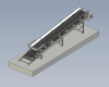 belt-conveyor-工业设备-机器设备-工业CAD模型-3D城