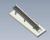 belt-conveyor-工业设备-机器设备-工业CAD模型-3D城