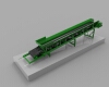 belt-conveyor-工业设备-机器设备-工业CAD模型-3D城