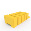 桌面游戏卡存储盒-小工具-3D打印模型-3D城