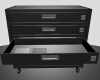 sample-display-unit-chest-of-drawers-建筑-室内-工业CAD模型-3D城