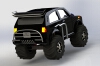 lada-niva-4x4-extreme-汽车-摩托车-工业CAD模型-3D城