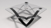 designer-glass-table-VR/AR模型-3D城