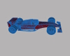 formula-car-汽车-其它-工业CAD模型-3D城