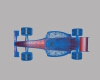 formula-car-汽车-其它-工业CAD模型-3D城