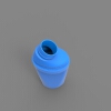 bottle-vx-文体生活-日用品-工业CAD模型-3D城