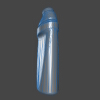 bottle-vx-文体生活-日用品-工业CAD模型-3D城