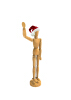 leonard-the-wood-doll-文体生活-玩具-工业CAD模型-3D城